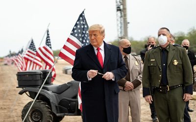 50849560082_5bed9db839_c