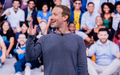 52321290089_56f94125f5_c