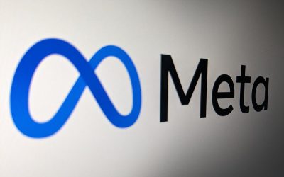 53155712564_25bca529ba_c