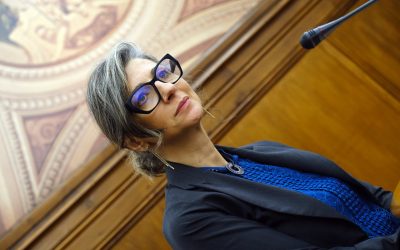 54303679102_26d5d28ac8_c