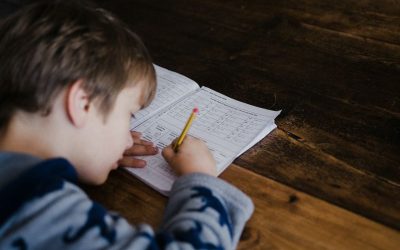 annie-spratt-ORDz1m1-q0I-unsplash