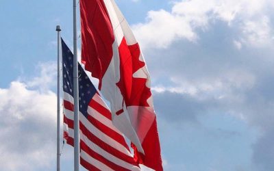 canadian-2711155_1280