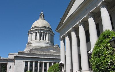 capitol-58062_960_720