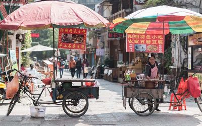 china-6788187_960_720