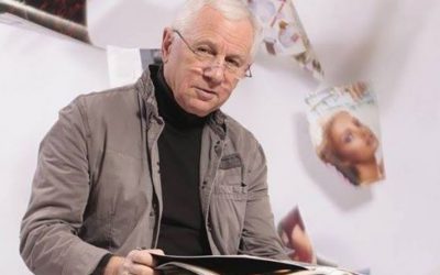 eduard-topol-1-700×400