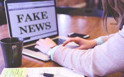 fake-news-4881488_1280
