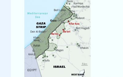 FireShot Capture 026 – An-Economic-Plan-for-Rebuilding-Gaza__A-BOT-Approach-_FINAL_July-21_ – [efaidnbmnnnibpcajpcglclefindmkaj]