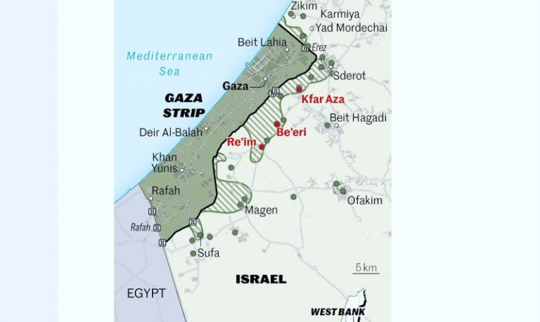 FireShot Capture 026 – An-Economic-Plan-for-Rebuilding-Gaza__A-BOT-Approach-_FINAL_July-21_ – [efaidnbmnnnibpcajpcglclefindmkaj]