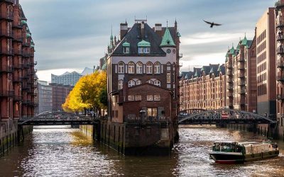 hamburg-4570577_1280