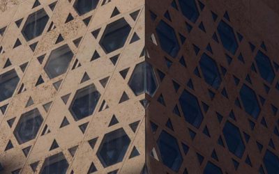 house-197369_960_720