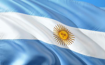 international-2690834_1280