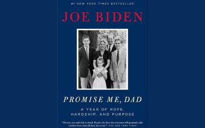 joes book