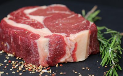 meat-3139641_960_720