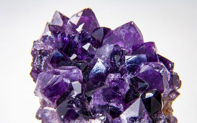 natural-stone-5221188_1280