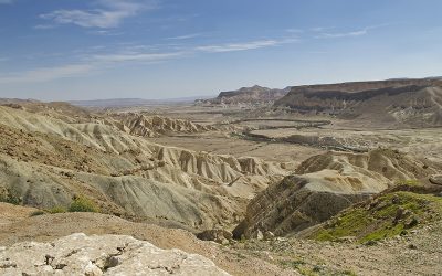 negev-4876778_1280