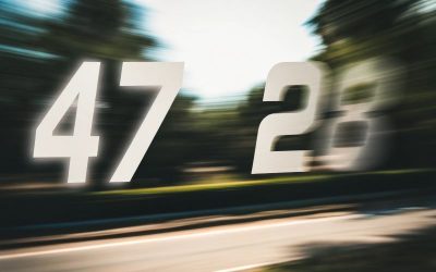 number–47–looks-down-at-number–28-