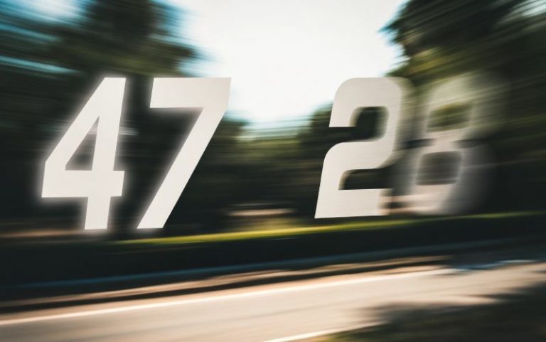 number–47–looks-down-at-number–28-