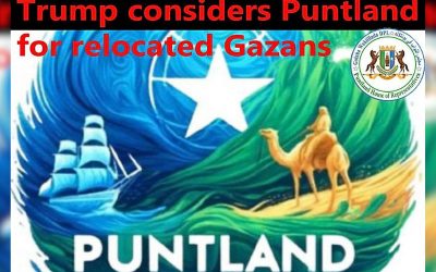 puntland