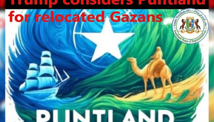 puntland