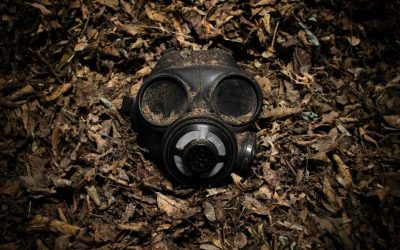 scott-rodgerson-6tiytXTQ3Yg-unsplash