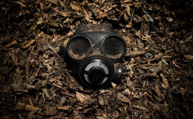 scott-rodgerson-6tiytXTQ3Yg-unsplash