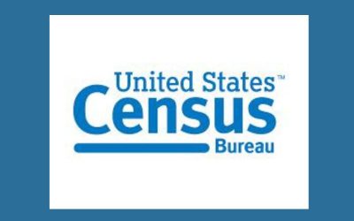sensus 1