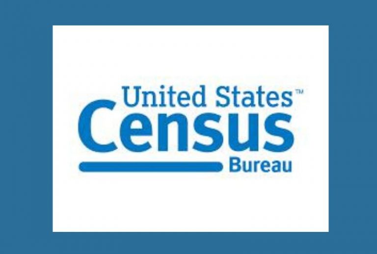 sensus 1