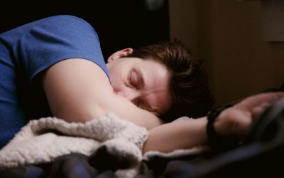 shane-hfvFunLkFgg-unsplash