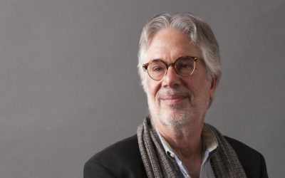 terry wexler