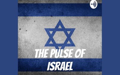 the pulse of Is