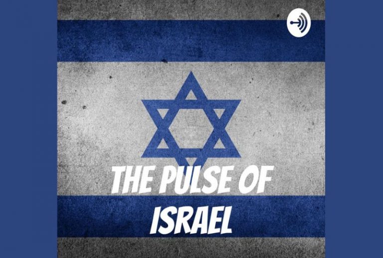 the pulse of Is