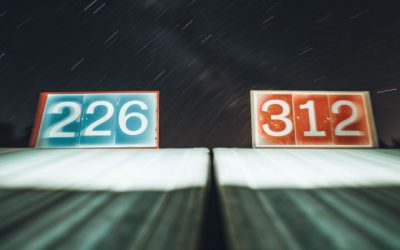 two-cards—one-is-blue-with-number-226–another-i (1)