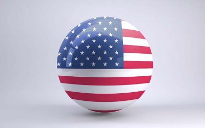 usa-flag-2108031_1280