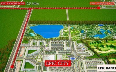 WhatsApp-Image-2025-02-04-at-8.02.29-AM-2