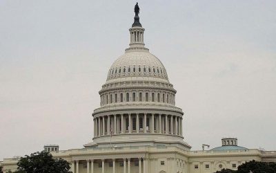 white-house-13863_960_720