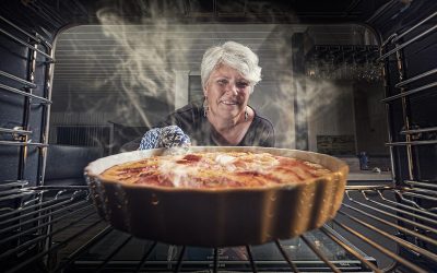 woman-3723444_960_720