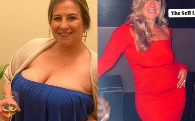 1456x1092_1_49613bcbe788da76eb86ed71e0f4c372@3200x2400_0xSlZ3JSSr_1121684157586699177