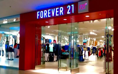 26623875133_791809a52d_c