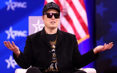 54348704457_d5445195eb_c