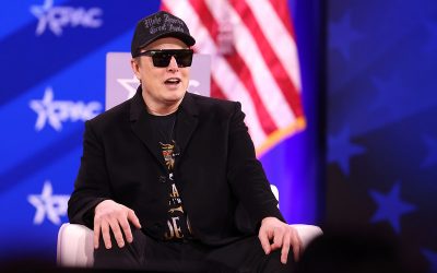 54349817993_8975819d60_c