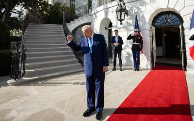 54350762796_83c0a211f7_k