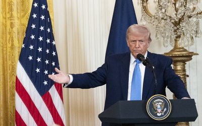 54350966204_3ec1fdc63f_k