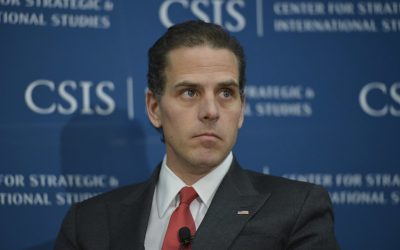 8539085553_24439b90c6_c