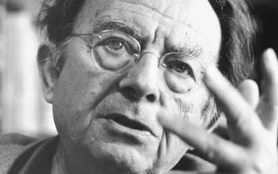 853ea7a85c9dbeb847475299c871dd49