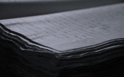 afonso-azevedo-neves-qOgflUHvfiY-unsplash