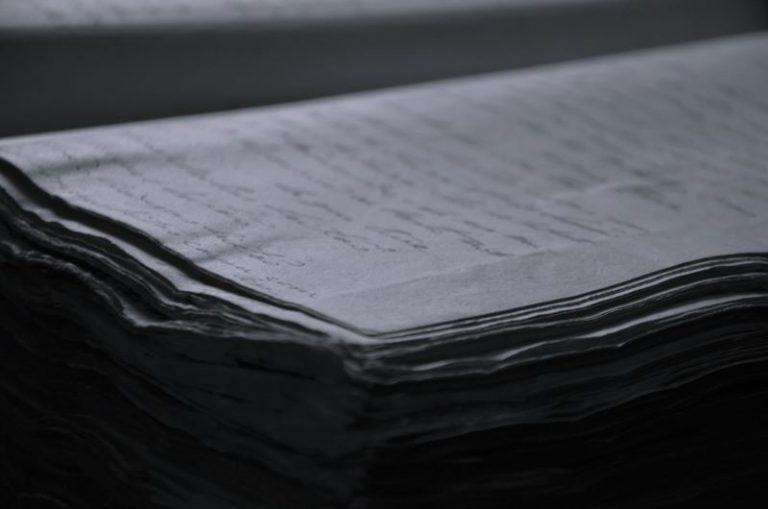 afonso-azevedo-neves-qOgflUHvfiY-unsplash