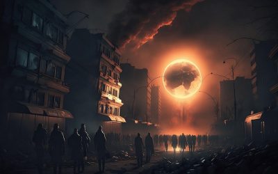 ai-generated-7809272_1280