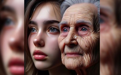 ai-generated-8527383_1280