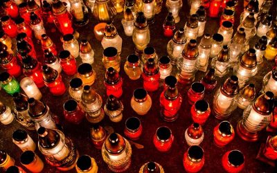 all-saints-day-1216604_1280