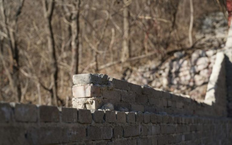 angelo-qin-872v98-l-m4-unsplash